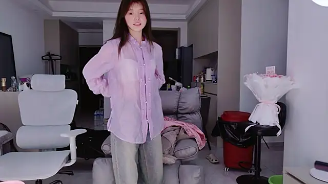 yang-yang-yang live sex cam