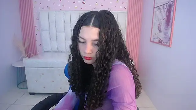 shalon_diaz_s live sex cam