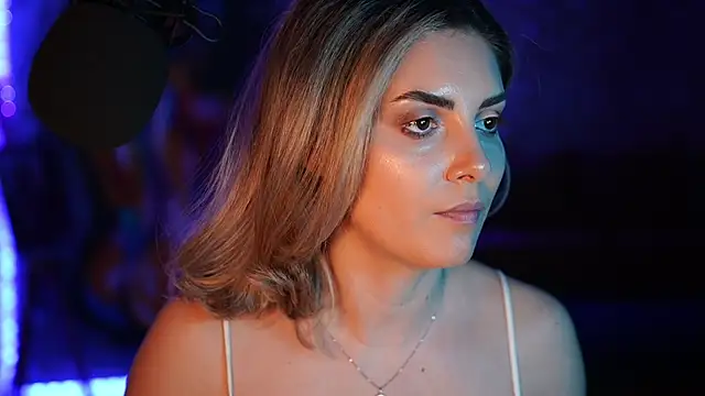 _Allie_ live sex cam