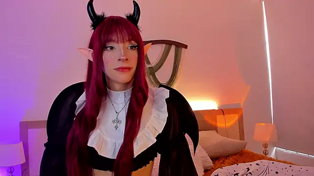 Damiian20_ live sex cam