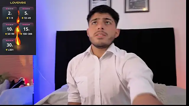 jaiden_thoner live sex cam