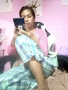 Cutie_body11 live sex cam