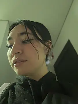 Sophie_LS live sex cam