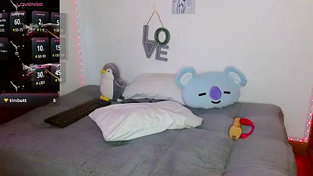 Mercury_muscle live sex cam