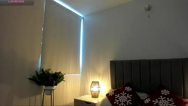 sophie_connors live sex cam