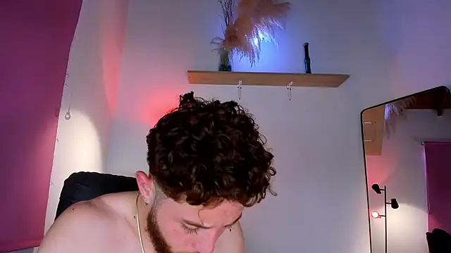 Juan_Castano live sex cam