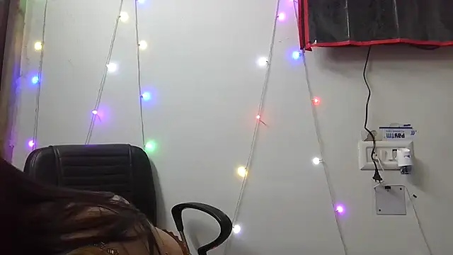 Sexy_Aada live sex cam