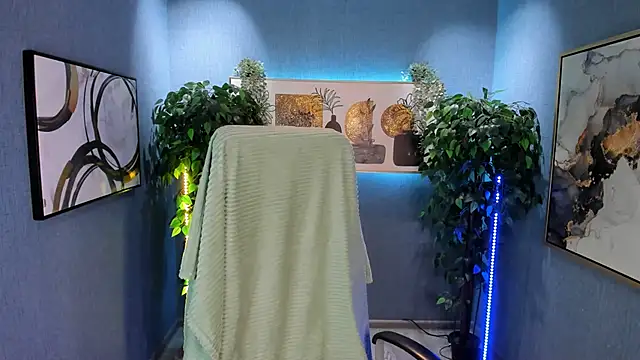 John_Weasley live sex cam