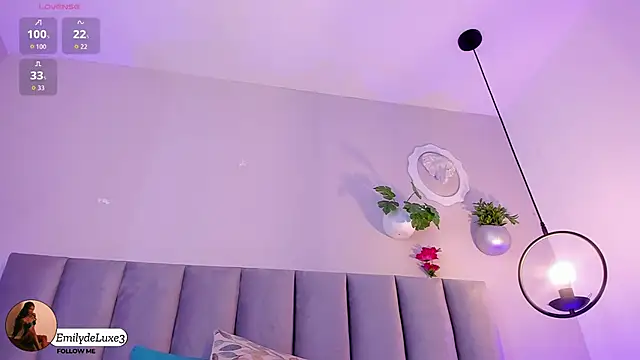 Emely_Deluxe live sex cam