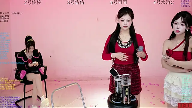 ATY1314 live sex cam