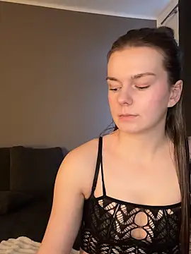 LisaFreierxx live sex cam