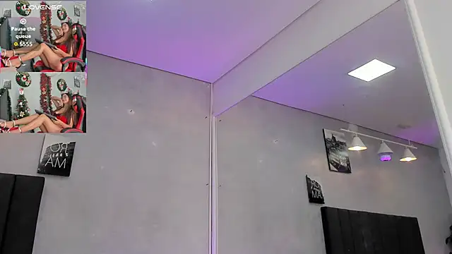 kendra_london live sex cam