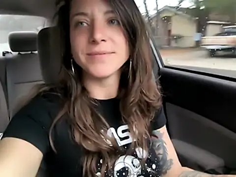 NickiiBianca live sex cam