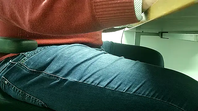 69bezfleku live sex cam