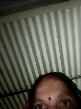 Payal950's cam snapshot