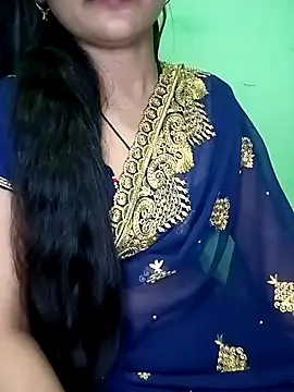 Rashmi_sharma_0's cam snapshot