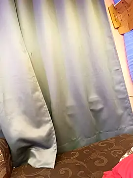 menaxi-baby7's cam snapshot