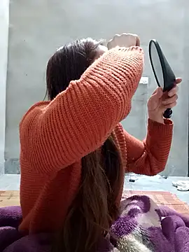 little-effy live sex cam