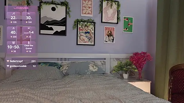 caramoan's cam snapshot