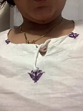 Sunitahotgirl's cam snapshot