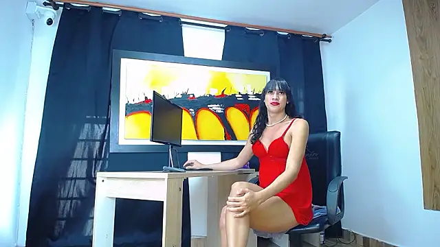 Kathleen_Rodriguez live sex cam