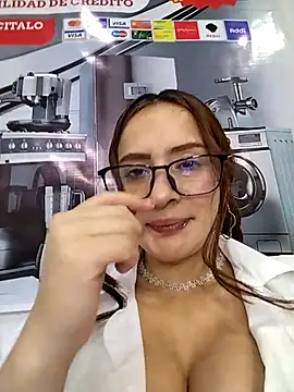 SAMANTHA-16_ live sex cam