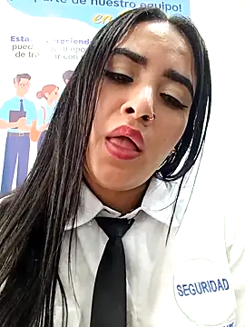 MAYE__13 live sex cam