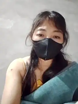 Asami_6868 live sex cam