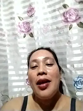 asian_pinay23's cam snapshot