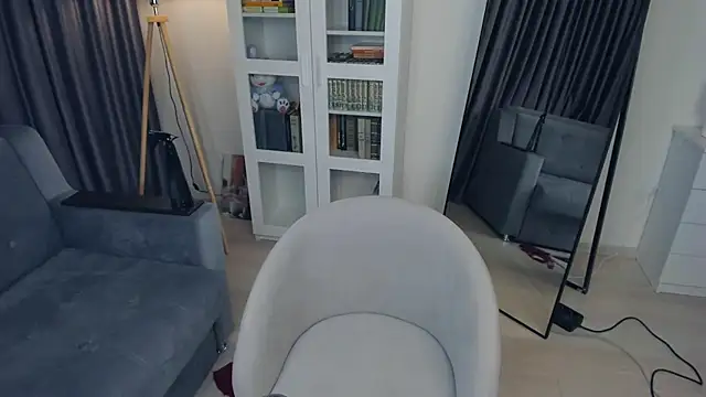 heylilshawty's cam snapshot