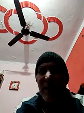 ZIMMY25 live sex cam