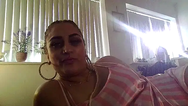 KiraBestxo's cam snapshot