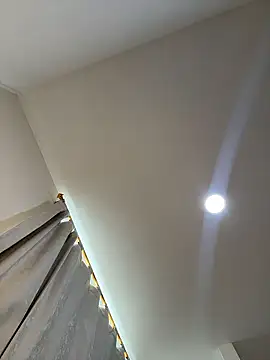 naughty__angel live sex cam