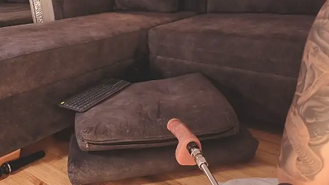 Isabella_francoo live sex cam