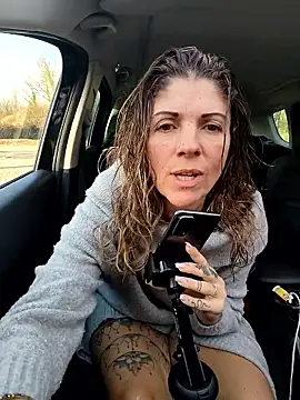 Dreamlove1 live sex cam