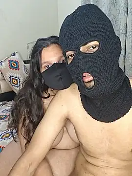 JackandJill124 live sex cam