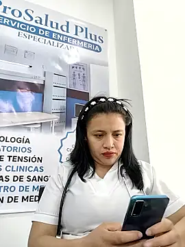 MILA__06 live sex cam