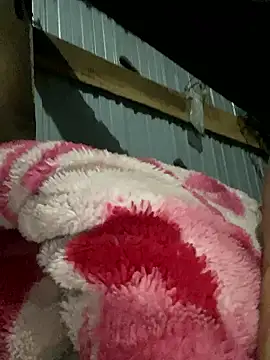 Xo_xo237 live sex cam