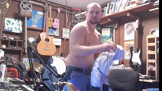 itsjameswebbscope's cam snapshot