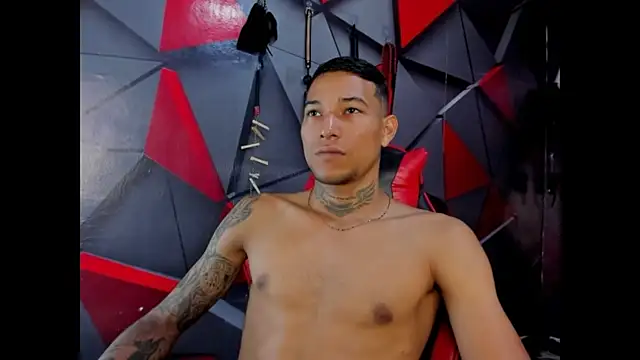 Hana_and_Zeta live sex cam