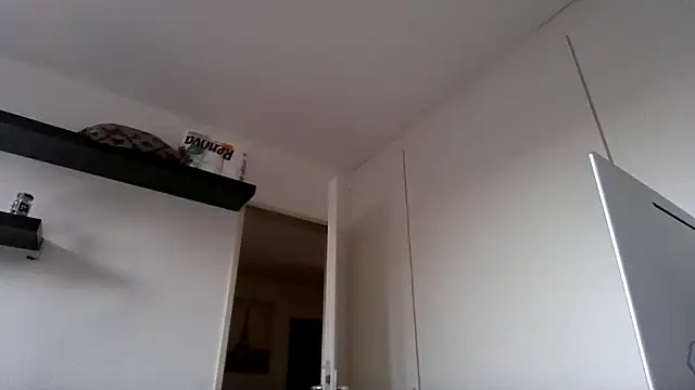 alpha-hunk's cam snapshot