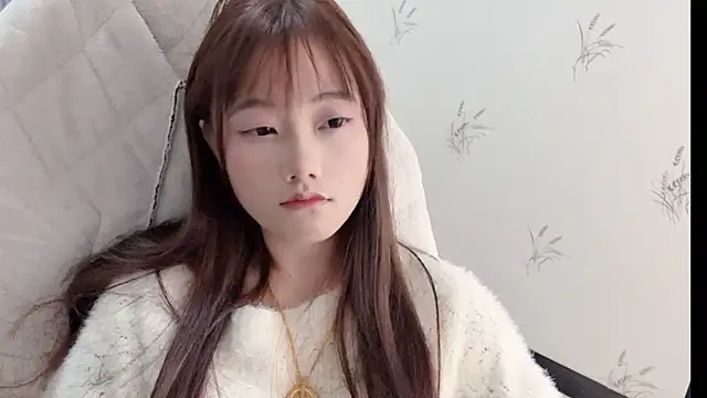 puppy-999's cam snapshot