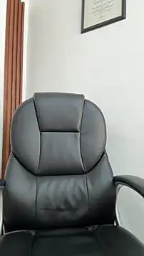 Milosky000's cam snapshot