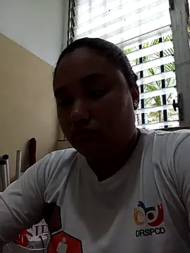 VaneandRossy live sex cam