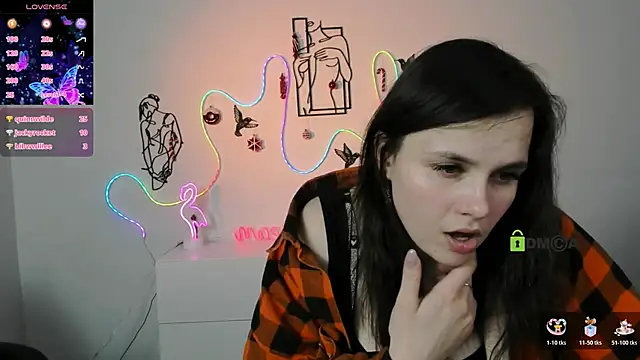 astra_opal's cam snapshot