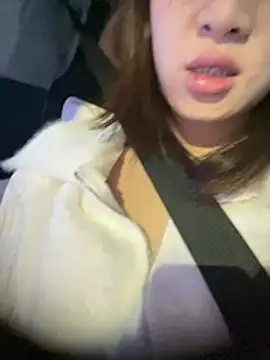 littleqiu9's cam snapshot