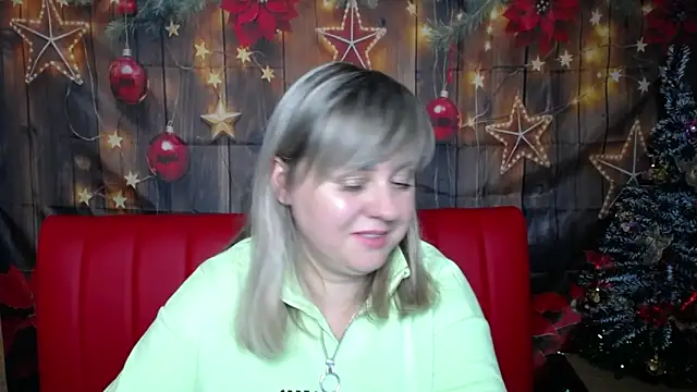 VeronicaSvitt's cam snapshot