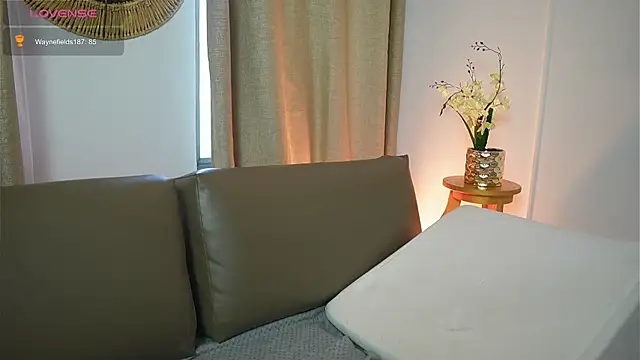 ShelleyMorell's cam snapshot