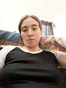 Marilixx_20's cam snapshot