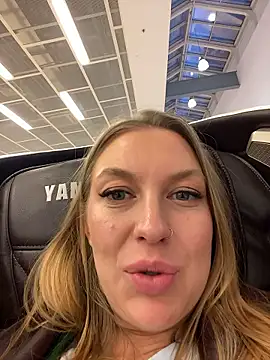 Sweet___Emily live sex cam